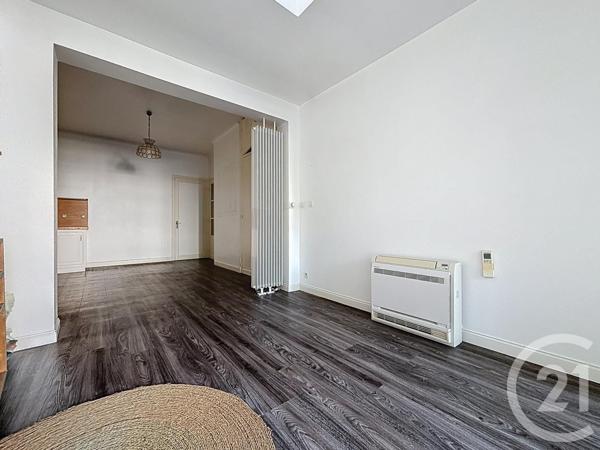 Maison à vendre  6 pièces - 145 m2 CHARTRES - 28