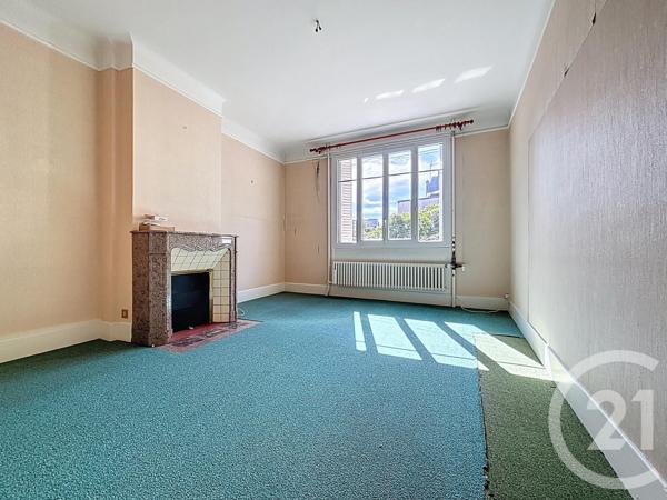 Maison à vendre  6 pièces - 145 m2 CHARTRES - 28