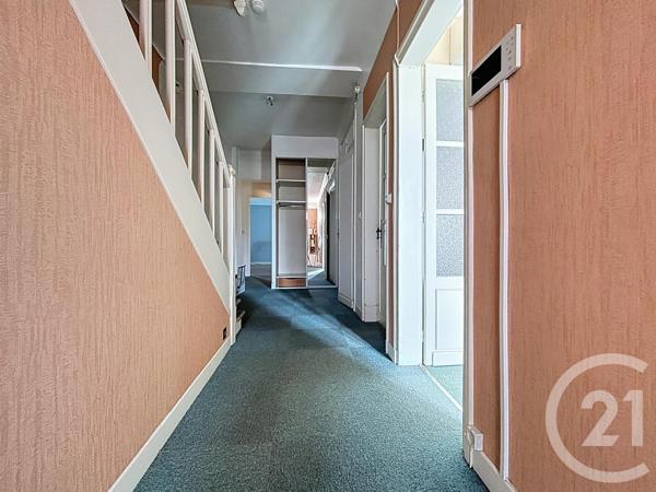 Maison à vendre  6 pièces - 145 m2 CHARTRES - 28