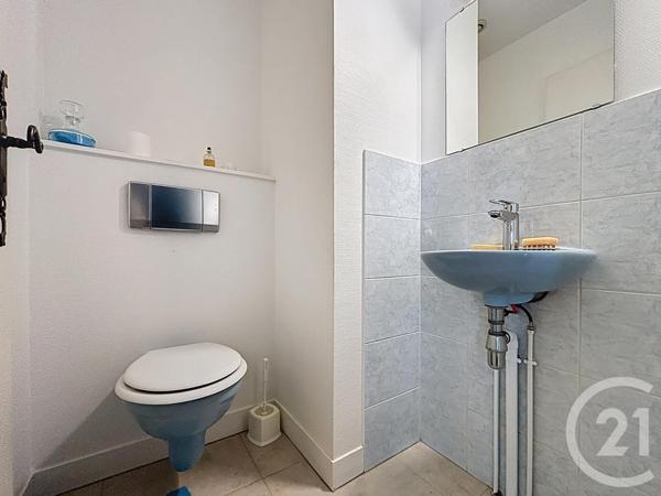 Maison à vendre  6 pièces - 145 m2 CHARTRES - 28