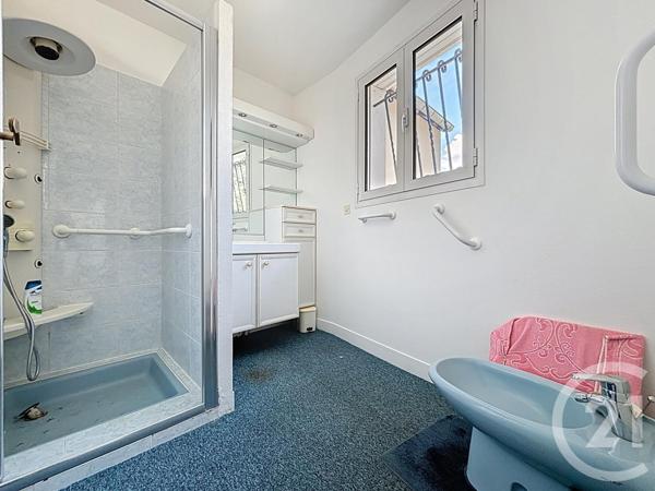 Maison à vendre  6 pièces - 145 m2 CHARTRES - 28