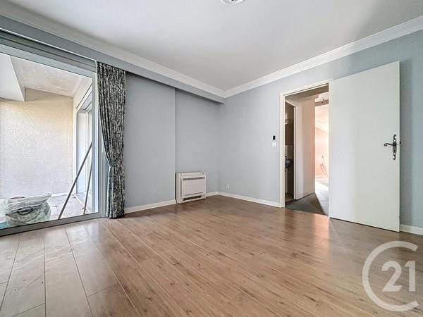 Maison à vendre  6 pièces - 145 m2 CHARTRES - 28