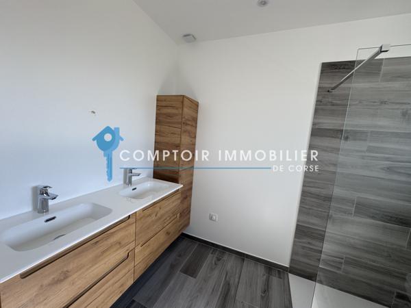 Maison
                                                                                                                                                                                                                                                                                                                        4 pièce(s)                                                                                                                                                                                                          3 chambre(s)                                                                                                                                                                                                          112.56  m²