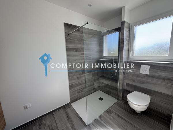 Maison
                                                                                                                                                                                                                                                                                                                        4 pièce(s)                                                                                                                                                                                                          3 chambre(s)                                                                                                                                                                                                          112.56  m²