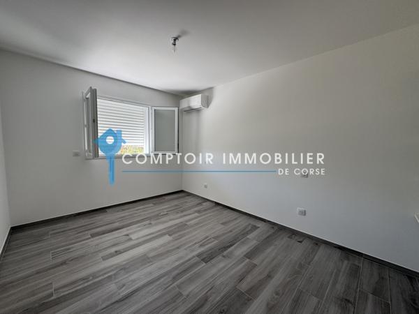 Maison
                                                                                                                                                                                                                                                                                                                        4 pièce(s)                                                                                                                                                                                                          3 chambre(s)                                                                                                                                                                                                          112.56  m²