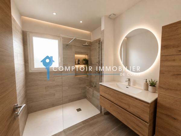 Maison
                                                                                                                                                                                                                                                                                                                        4 pièce(s)                                                                                                                                                                                                          3 chambre(s)                                                                                                                                                                                                          112.56  m²