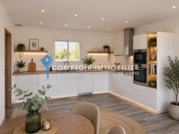 Maison
                                                                                                                                                                                                                                                                                                                        4 pièce(s)                                                                                                                                                                                                          3 chambre(s)                                                                                                                                                                                                          112.56  m²