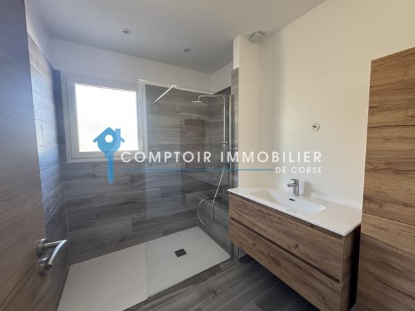 Maison
                                                                                                                                                                                                                                                                                                                        4 pièce(s)                                                                                                                                                                                                          3 chambre(s)                                                                                                                                                                                                          112.56  m²