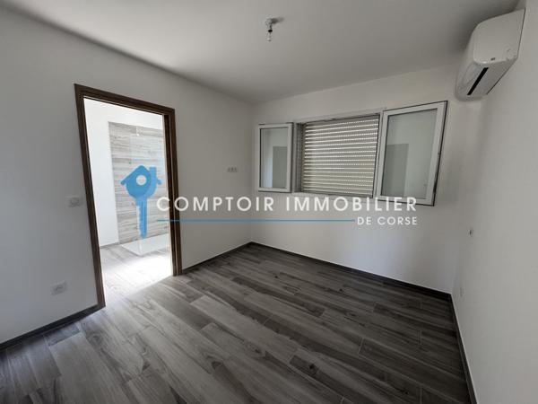 Maison
                                                                                                                                                                                                                                                                                                                        4 pièce(s)                                                                                                                                                                                                          3 chambre(s)                                                                                                                                                                                                          112.56  m²