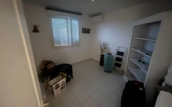 Maison à vendre    4 pièces •  Macouria