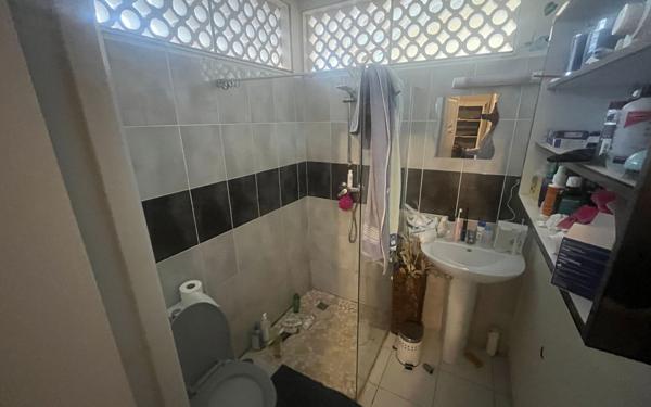 Maison à vendre    4 pièces •  Macouria