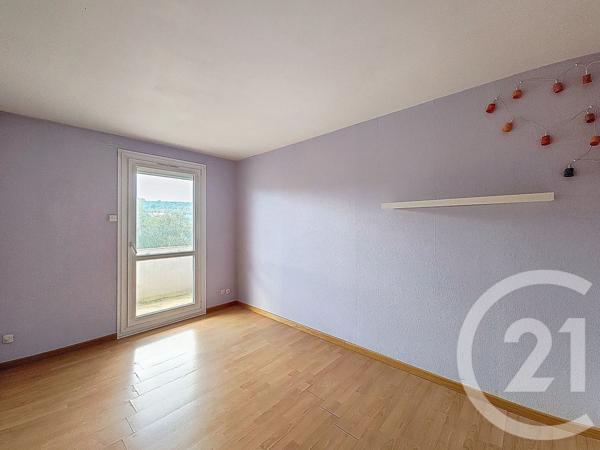 Appartement F3 à vendre  4 pièces - 80,74 m2 LUDRES - 54