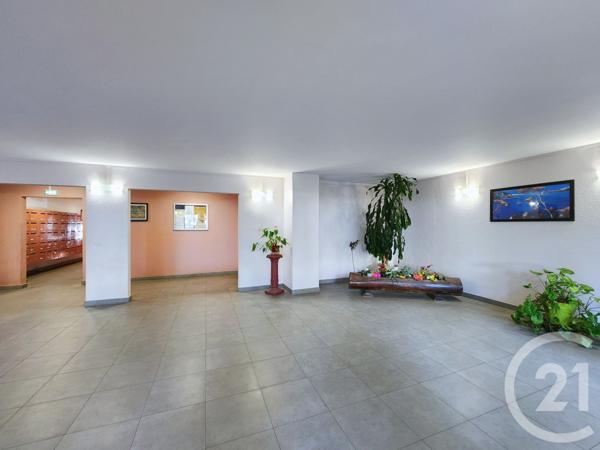 Appartement F3 à vendre  4 pièces - 80,74 m2 LUDRES - 54