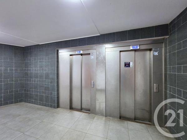 Appartement F3 à vendre  4 pièces - 80,74 m2 LUDRES - 54