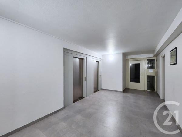 Appartement F3 à vendre  4 pièces - 80,74 m2 LUDRES - 54