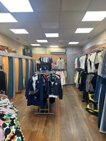 Vente / Immeuble à Louhans (71500)
