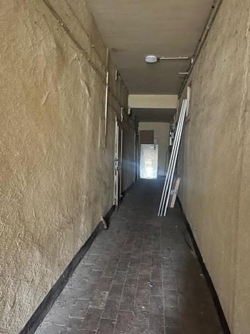 Vente / Immeuble à Louhans (71500)