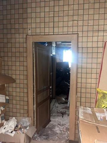 Vente / Immeuble à Louhans (71500)