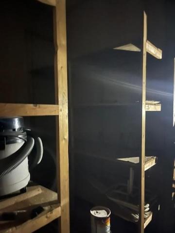 Vente / Immeuble à Louhans (71500)