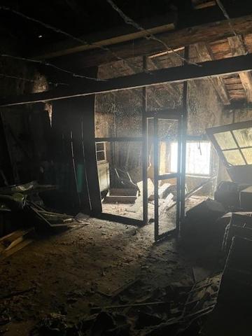 Vente / Immeuble à Louhans (71500)