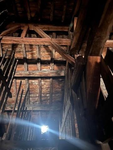 Vente / Immeuble à Louhans (71500)