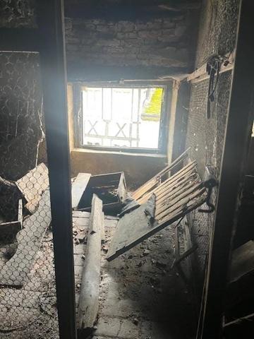 Vente / Immeuble à Louhans (71500)