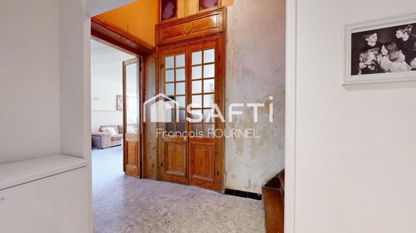 SAINT OMER CENTRE VILLE