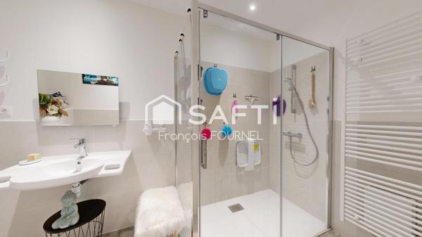 SAINT OMER CENTRE VILLE