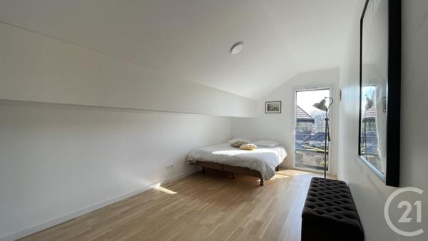 Appartement T5 à vendre  5 pièces - 137,49 m2 ANNECY LE VIEUX - 74