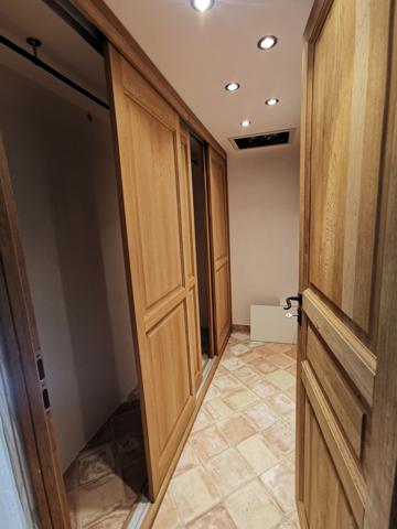 Rians (83560) Villa T4 sur 1700m2 de terrain