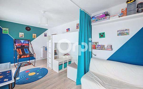 Appartement à vendre    5 pièces • 170,60 m2 Toulon