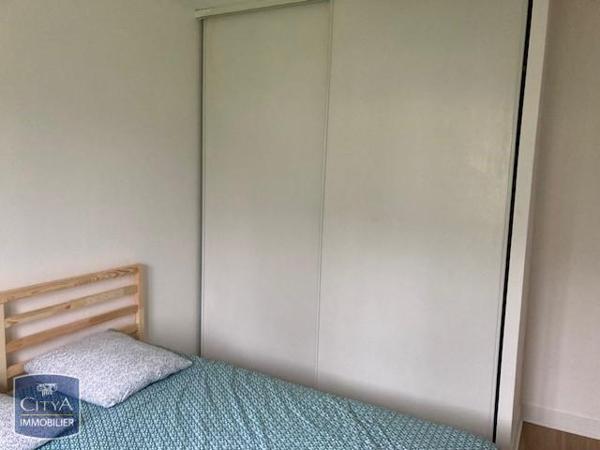 Maison à louer 4 pièces 92.9m²