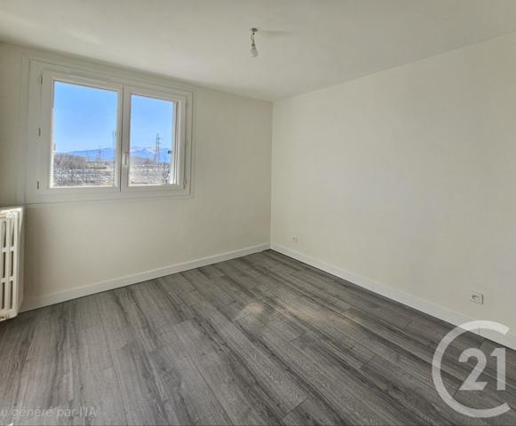 Appartement T3 à vendre  3 pièces - 52,14 m2 LANNEMEZAN - 65