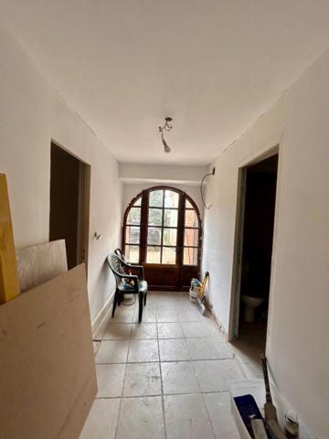 A vendre, appartement T2 bis, en rez-de-chaussée avec jardin privatif quartier du TOULON à PERIGUEUX 24000