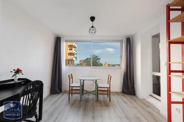 Appartement à vendre 3 pièces 83.57m²