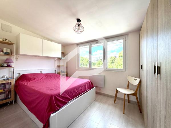 Maison 5 pièces 85 m2
