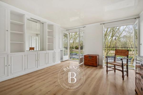 Versailles, Appartement 3 Chambres -  99 m² à vendre