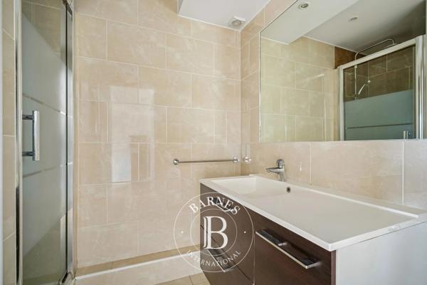 Versailles, Appartement 3 Chambres -  99 m² à vendre