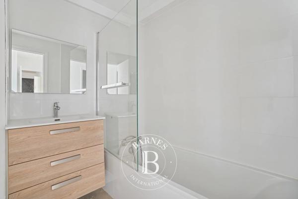 Versailles, Appartement 3 Chambres -  99 m² à vendre