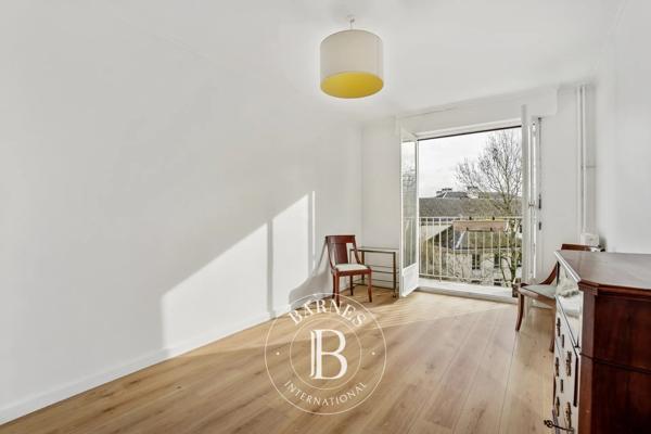 Versailles, Appartement 3 Chambres -  99 m² à vendre