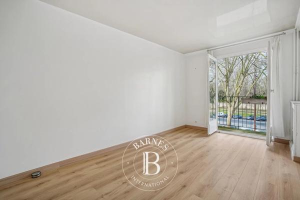 Versailles, Appartement 3 Chambres -  99 m² à vendre