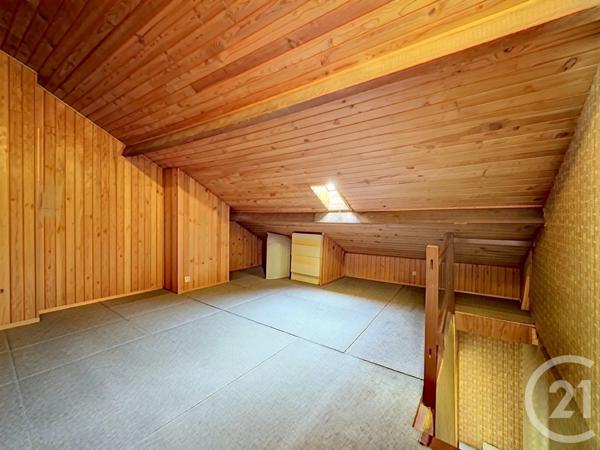 Maison à vendre  5 pièces - 90 m 2   WASQUEHAL  - 59