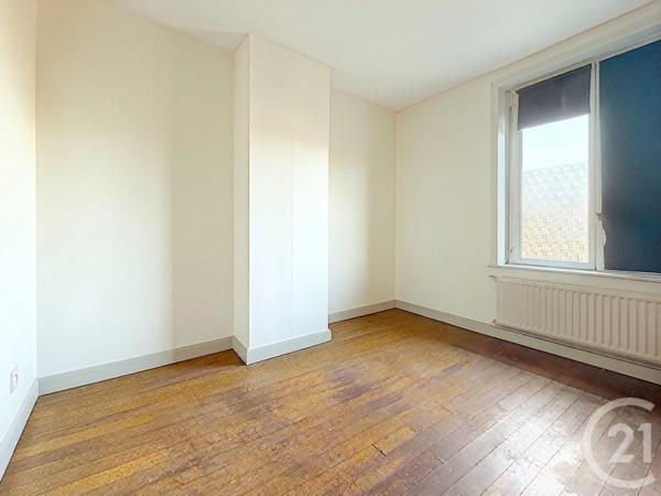 Maison à vendre  5 pièces - 90 m 2   WASQUEHAL  - 59