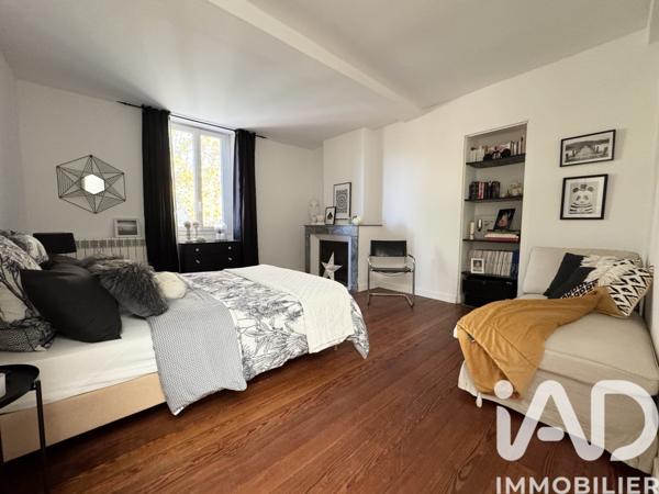 Maison à vendre 6 pièces 328 m² Toulouges