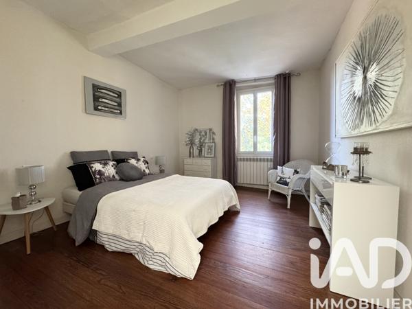 Maison à vendre 6 pièces 328 m² Toulouges