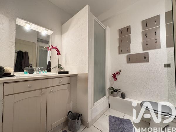 Maison à vendre 6 pièces 328 m² Toulouges