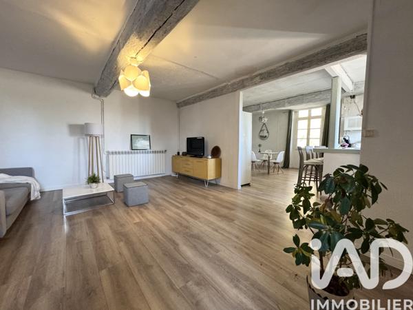 Maison à vendre 6 pièces 328 m² Toulouges