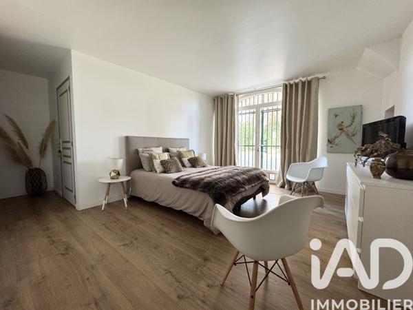 Maison à vendre 6 pièces 328 m² Toulouges