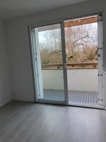 Maison individuelle 4 pièces