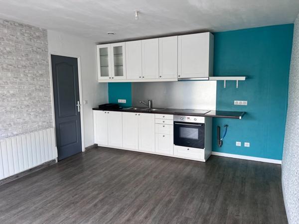 Maison à vendre 4 pièces  (17)